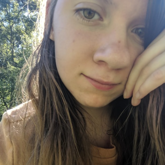 petitepoet